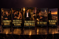 The Cold Method - Complete Confidence Collection